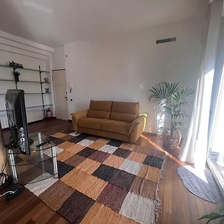 Aurum 360 Attico Deluxe Appartamento La Spezia