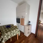Aurum 360 Attico Deluxe Apartmán *