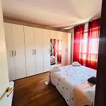 Aurum 360 Attico Deluxe Apartmán
