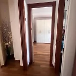 Aurum 360 Attico Deluxe Apartmán La Spezia
