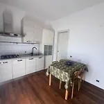 Aurum 360 Attico Deluxe La Spezia